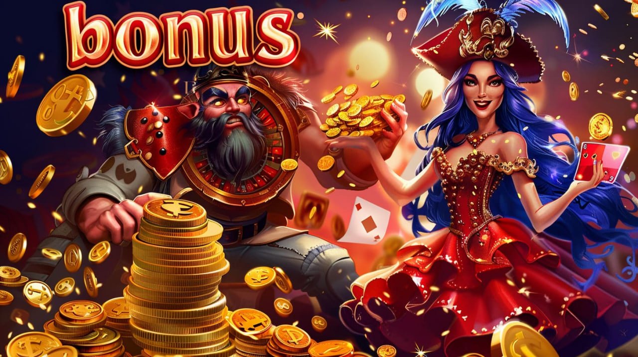 Esports và virtual sports tại nền tảng hm888 Việt Nam
