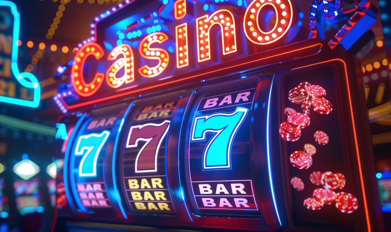 Ứng dụng di động hm888 – cá cược thể thao và casino trên smartphone Việt Nam