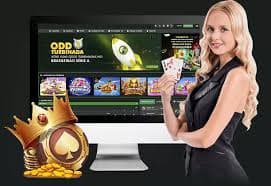 Giao diện cá cược thể thao và live casino hm888 trên điện thoại Việt Nam