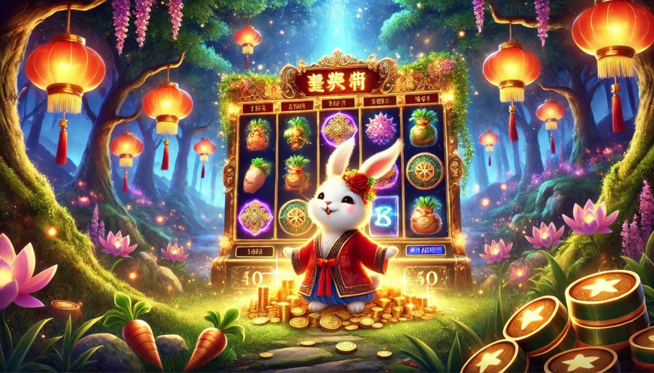 Đặt cược thể thao bóng đá và esports tại hm888 Việt Nam