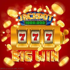 Bàn Baccarat live với dealer người thật tại hm888